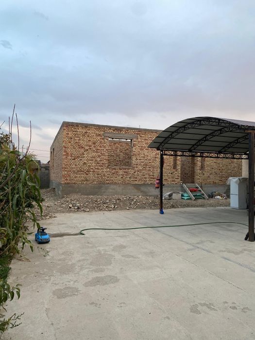 Вариант бар,  Арай 2 , Достык маркет