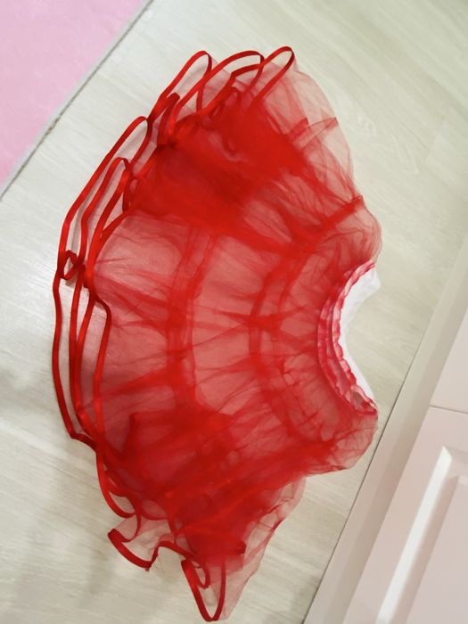 Платья на прокат