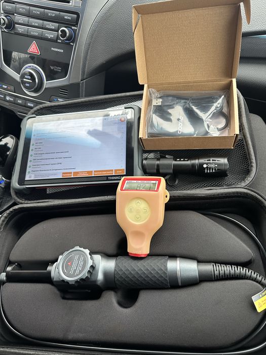 Автоэксперт Автоподключь Автоэкперт на день!