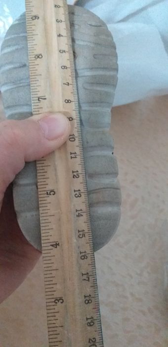 Сандали легкие 23-25 р