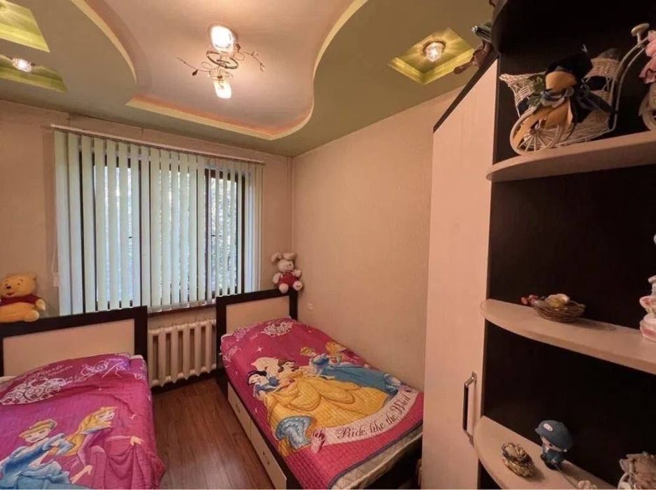 ПРОДАЕТСЯ 3/4/4 на:  Ц-5  Юнусабадский район | полщадь: 70м2