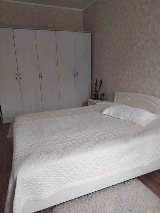 Продам квартиру в городе Риддер