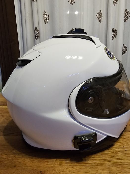 Shoei Neotec 2 , Marimea L