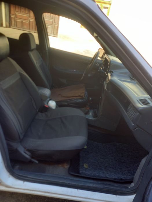 Nexia 1 состояне хороший