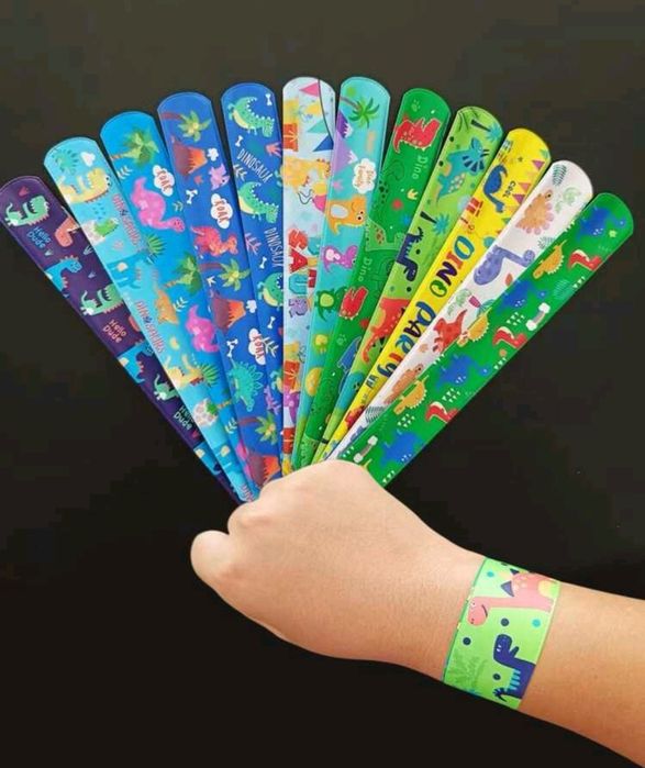 Подаръчна кутия за празник