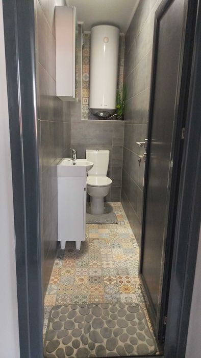 Продава се Къща в Пазарджик, Окръжна болница - 402 кв.м за 1195 €/кв.м - Снимка #13