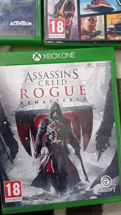 xbox one s cu 10 jocuri