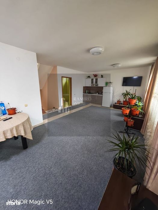 Vila individuala Sector 4 / Berceni / Constantin Brancoveanu / Luica