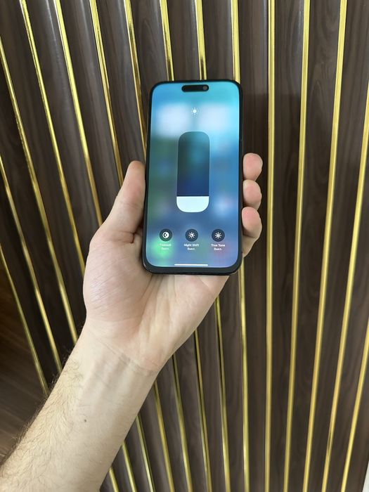 Iphone 15 Pro 256 Айфон 15 Про 256