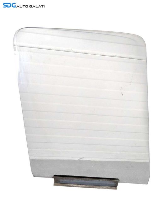 Geam Sticla Usa Portiera Dreapta Fata Mercedes Sprinter 2000 - 2006 [L7769]