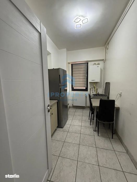Militari | 2 camere |