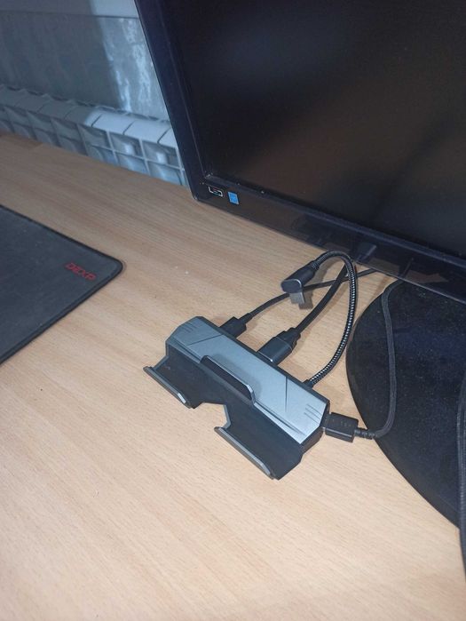 Steam deck OLED 512 Gb