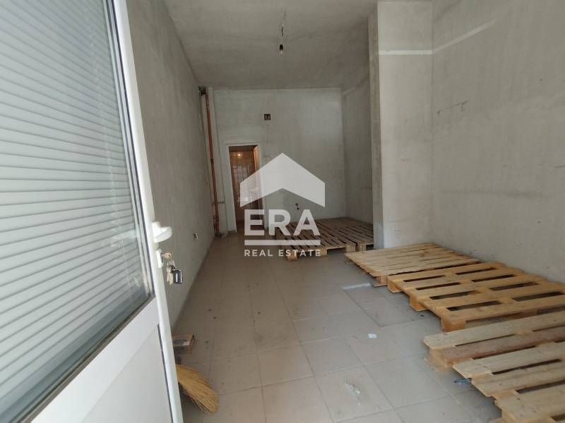 Продава се Гараж / Паркомясто в Хасково, Дружба 1 - 24 кв.м за 1233 €/кв.м - Снимка #3