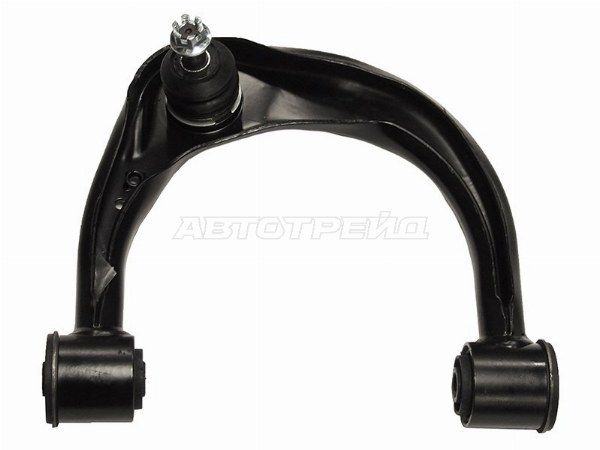 Рычаг подвески Toyota Hilux