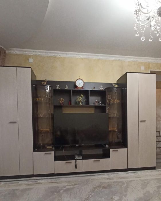 Продается звоните уточняйте