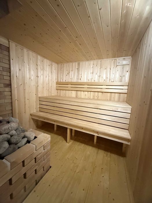Продажа дома в с.ТЕПЛИЧНОЕ