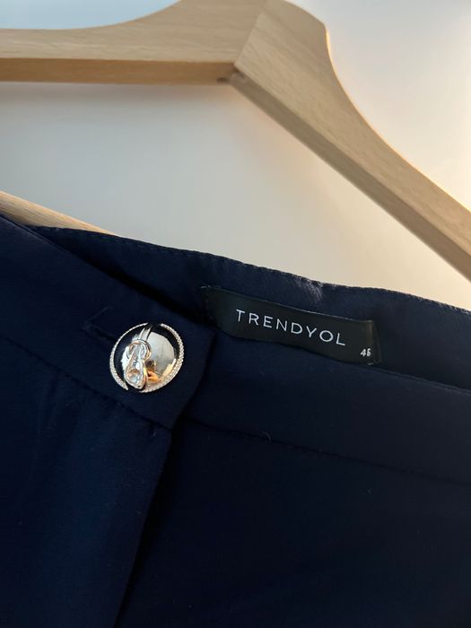 Дамски панталони