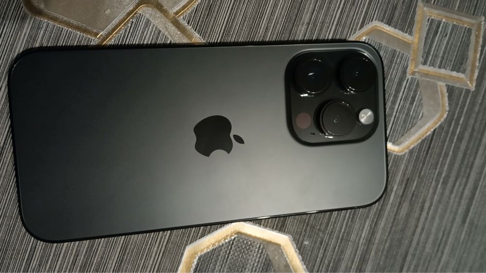 iphone 14 pro garantiya bypass no sim