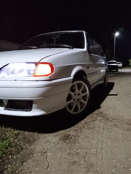 Продам  ваз 2113