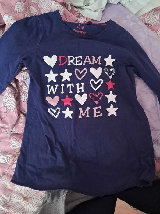 Детски Блузи за момичета