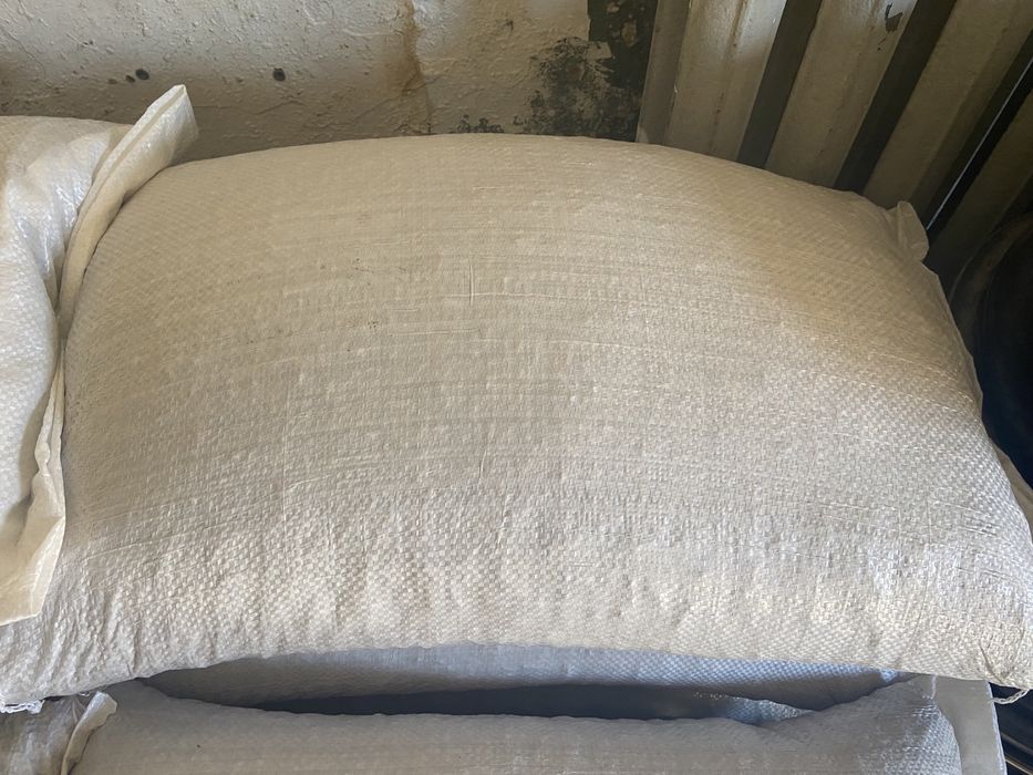 Древесный наполнитель оптом