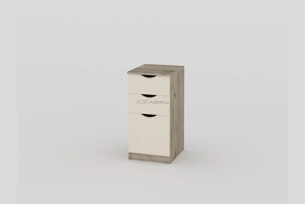 Обзавеждане за детска стая.