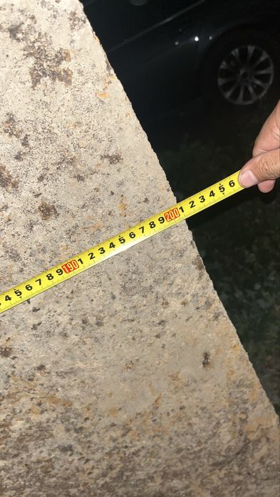 Емкость 3.8 куб 1.40/1.41/2