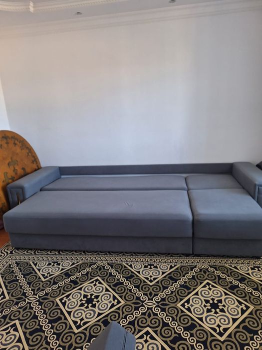 Диван для гостиной