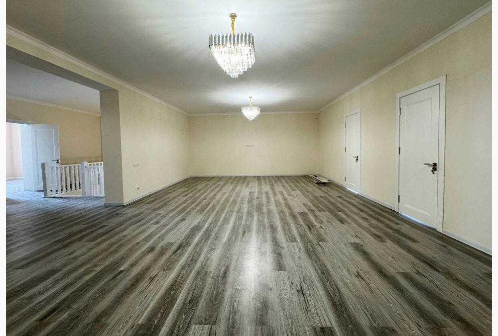 Продаётся Евродом на Барданкуле, 3-сотки (N 13300 )