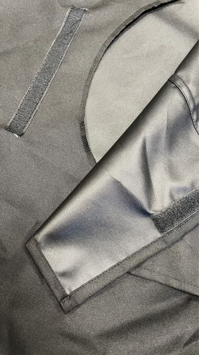 Покривало за бидон ,цистерна IBC 1 тон 120/116/100