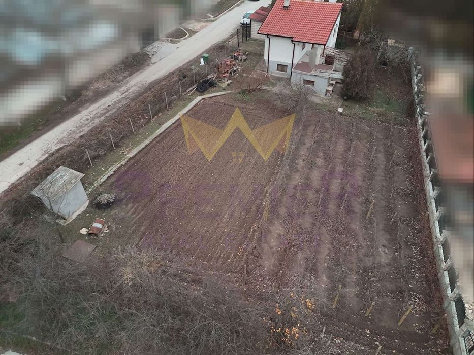 Продава се Къща в с. Здравец, Област Варна - 72 кв.м за 1799 €/кв.м - Снимка #3