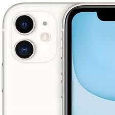 iphone 11idael polni radnoy vakum tel