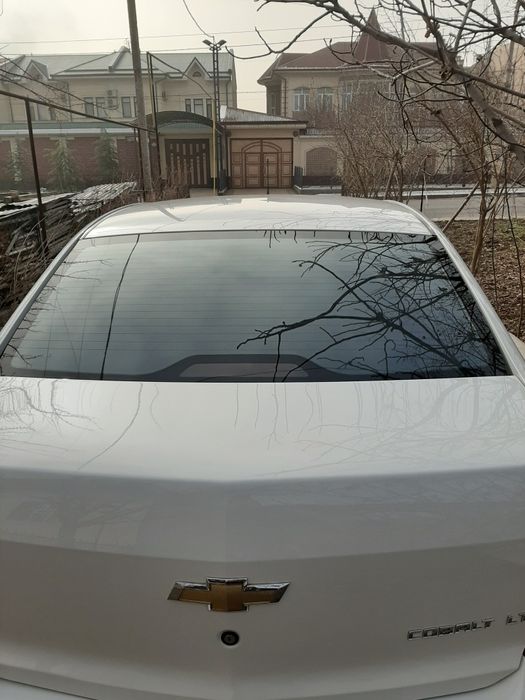 2 позиция Кобальт срочно сотилади