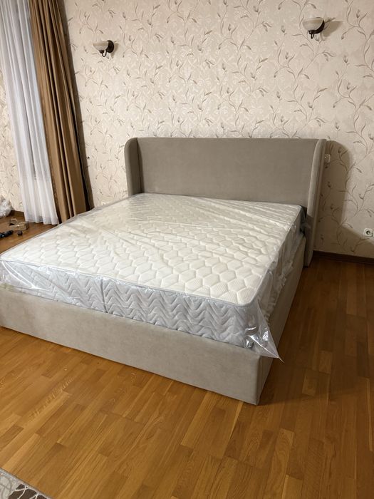 Кровать для спальный