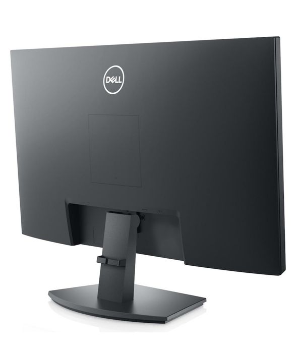 Monitor Led 27 Inch S2722HX Sigilat