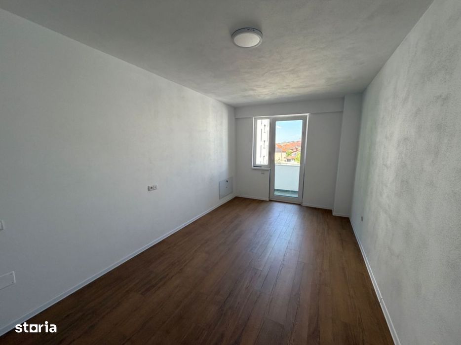 Apartament 2 camere, etaj 2, BLOC NOU - Ampoi 3