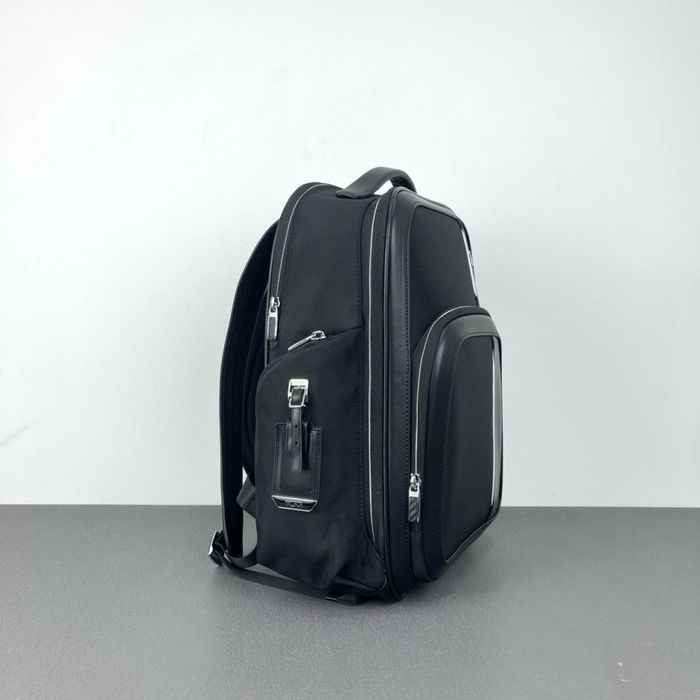 Рюкзак tumi туми выского качества