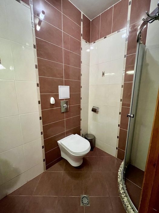 Дава се под наем Тристаен апартамент в Пловдив, Център - 85 кв.м за 475 € - Снимка #11