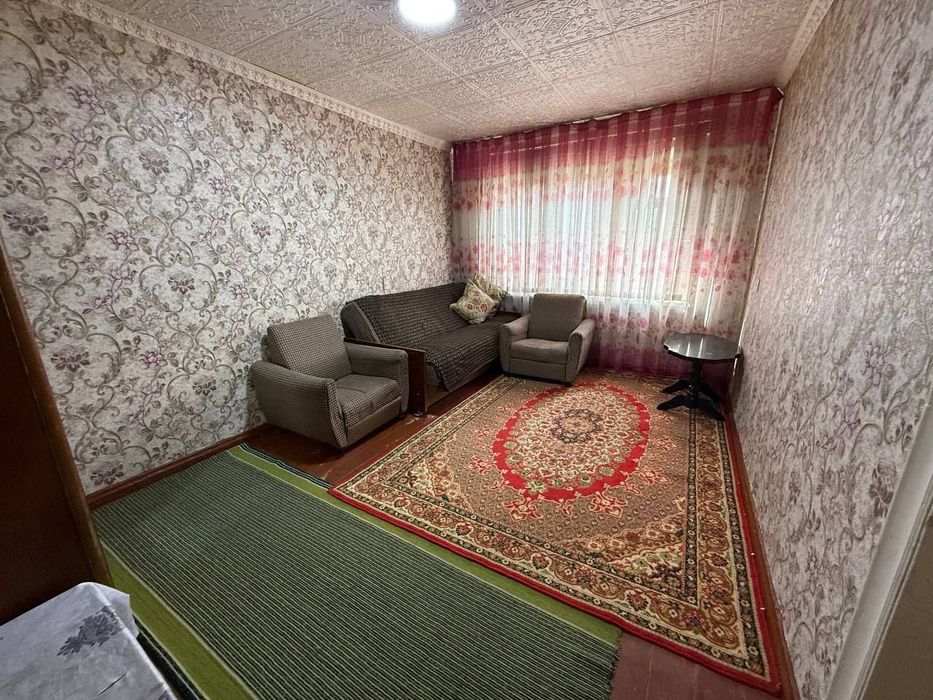 Квартира ижарага