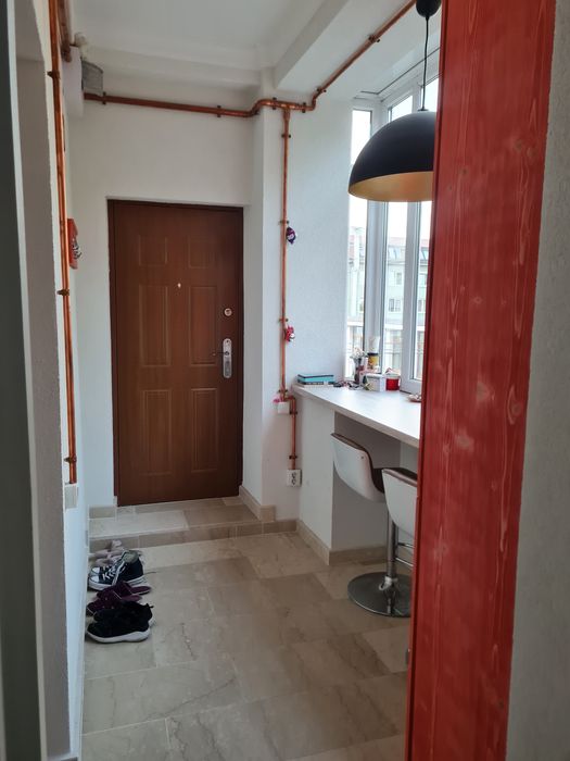 Inchiriere apartament Targu Mures