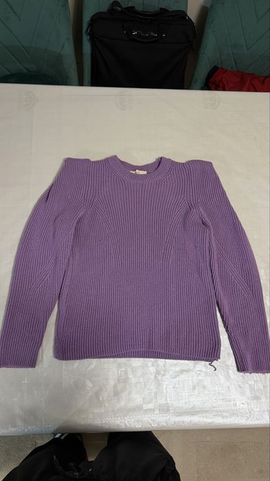 Отдам даром пакет женские вещи