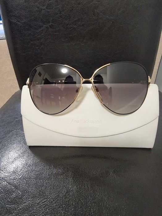 Слънчеви очила Ana Hickmann