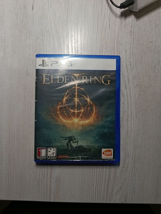 Игра для пс5 игра