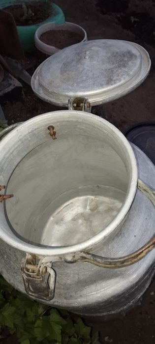 Продам Флягу    .