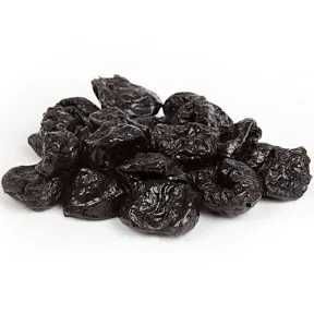 Prune deshidratate,uscate,fara samburi,100% natural,fara conservanti