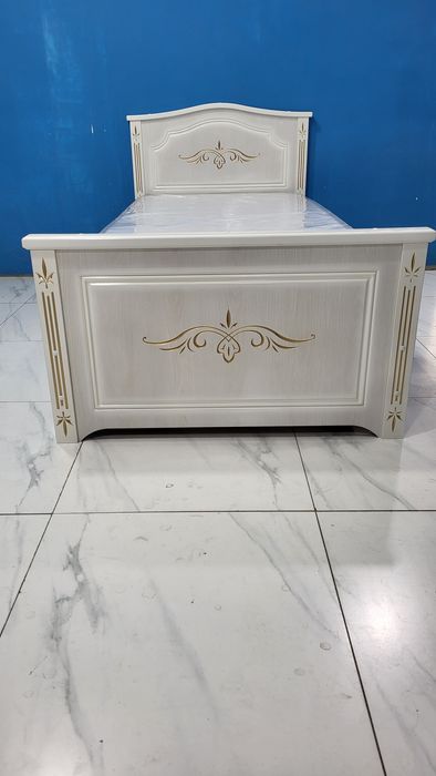 Kravat  Крават KAMON