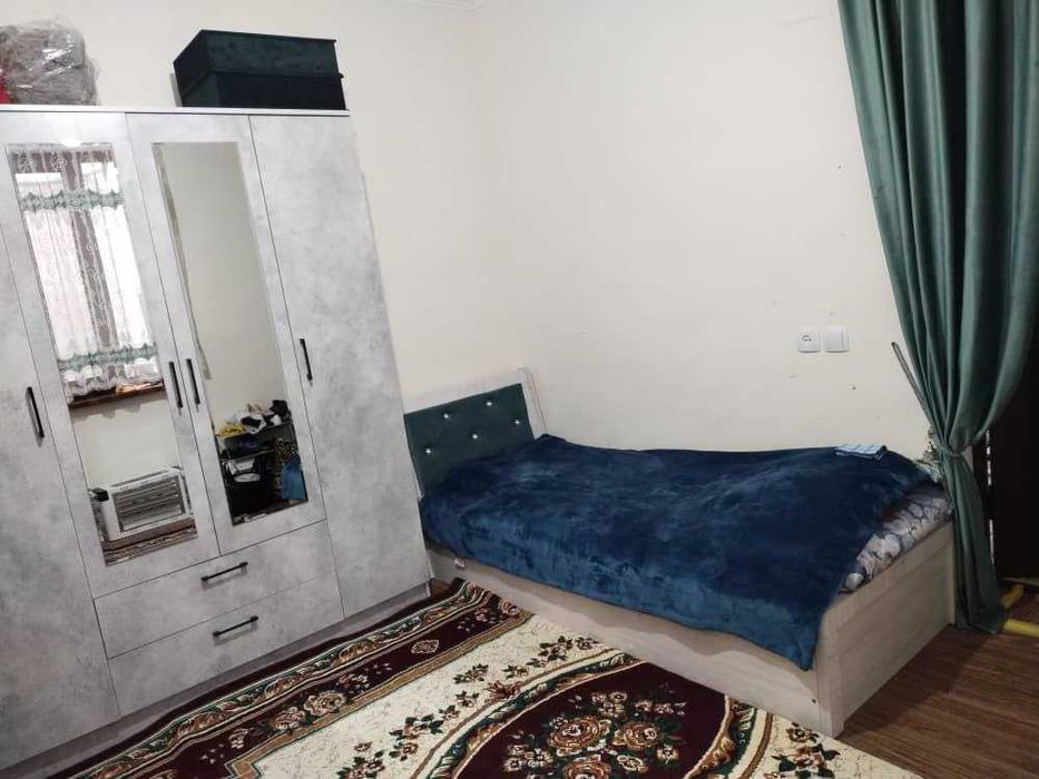 срочна прадаются дом