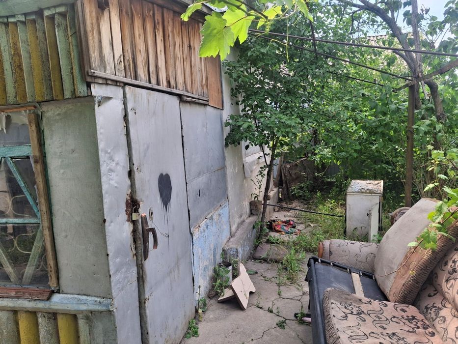 Продам дачу.срочно