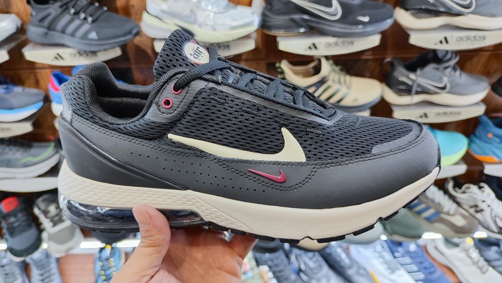 Кросовки лето качество премиум класса