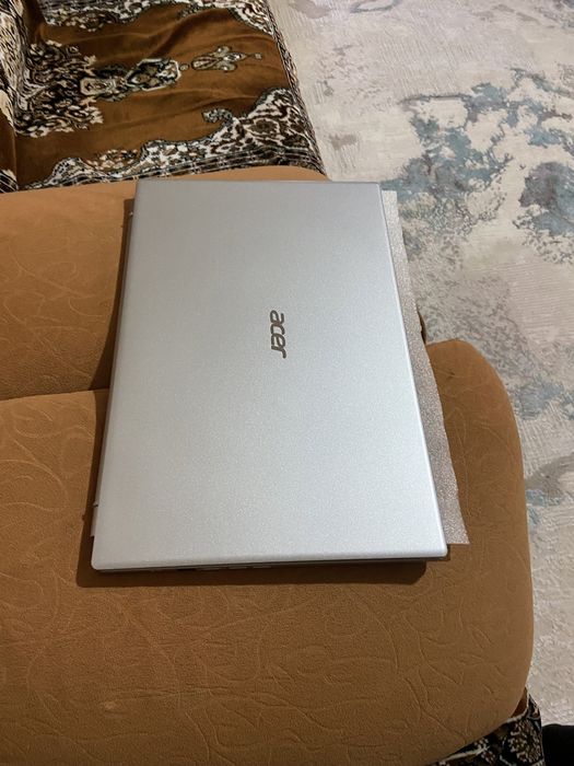 Core i3, 11пок Acer сост нов